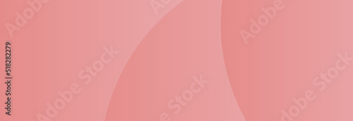 Abstract pink vector background with stripes. Modern background concept. vector.