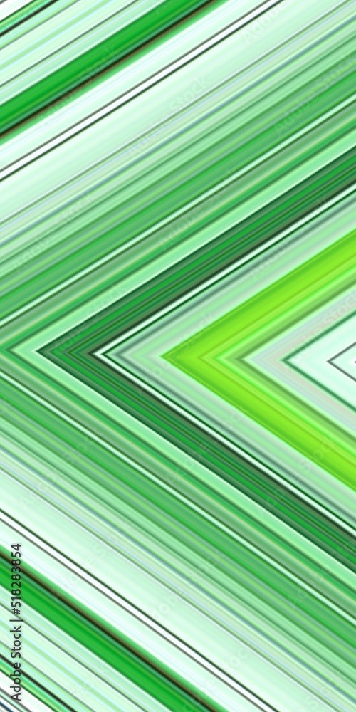 patterns and designs in vivid green colours on a plain white background patterns and designs in vivid green colours on a plain white background