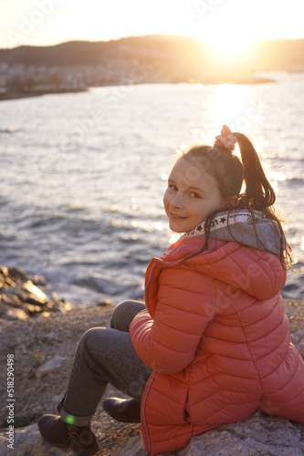 child, boy, beach, baby, sea, kid, summer, sand, people, outdoors, childhood, fun, water, happiness, little, play, vacation, outdoor, nature, ocean, smile, toddler, smiling, beauty, children
