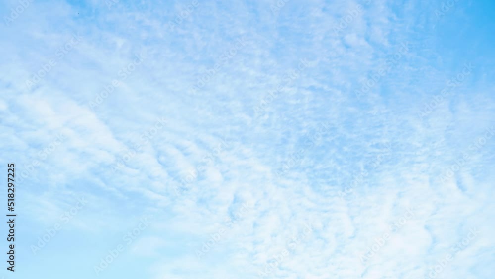Background sky gradient , Bright and enjoy your eye with the sky refreshing in Phuket Thailand. Background sky gradient , Bright and enjoy your eye with the sky refreshing in Phuket Thailand.