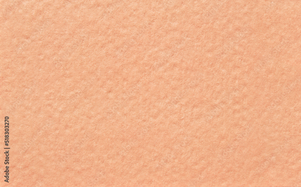 Beige textured cardboard or paper sheet as background Beige textured cardboard or paper sheet as background