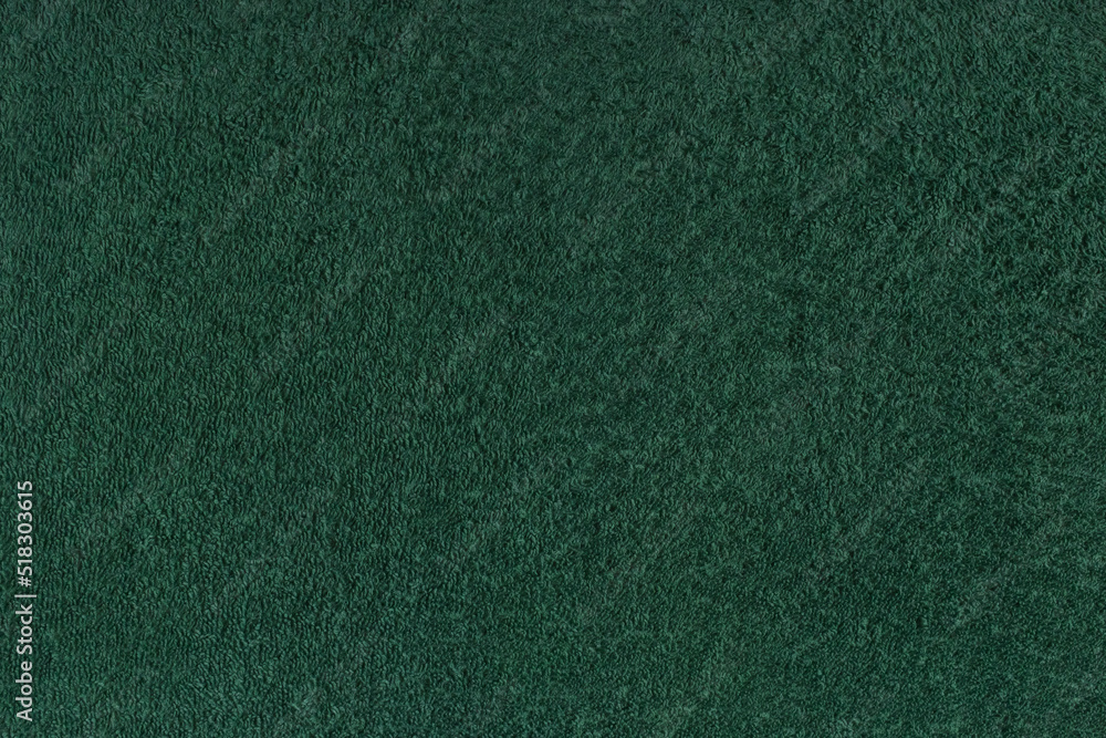 Green fur wool abstract pattern nature skin soft warm fluffy background texture surface Green fur wool abstract pattern nature skin soft warm fluffy background texture surface