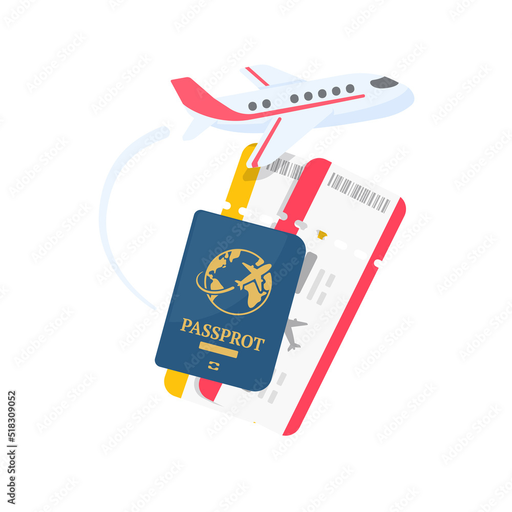 air ticket Specify flight details and travel time. for traveling with airlines air ticket Specify flight details and travel time. for traveling with airlines