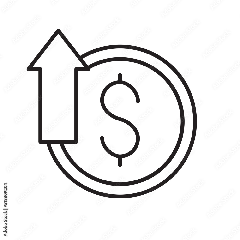 lab coat line icon lab coat line icon