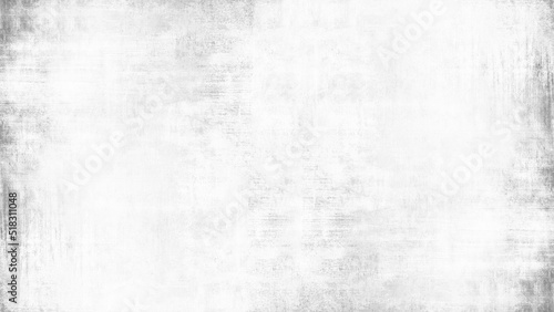White gray grey scratched stone cement concrete texture background