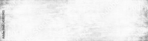 White gray grey scratched stone cement concrete texture background banner pan...
