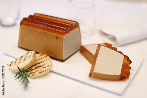 patè