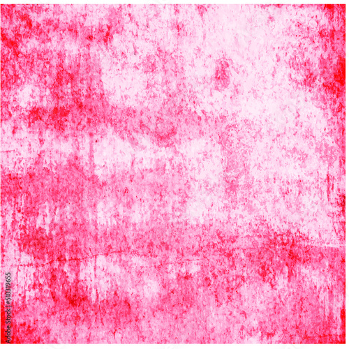 festive dressy vector background illustration