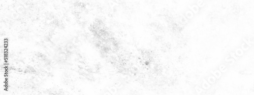 White Grunge Wall Background. Watercolor chaotic texture. Abstract grey white background. white cement wall texture background. white painted cement wall texture background.