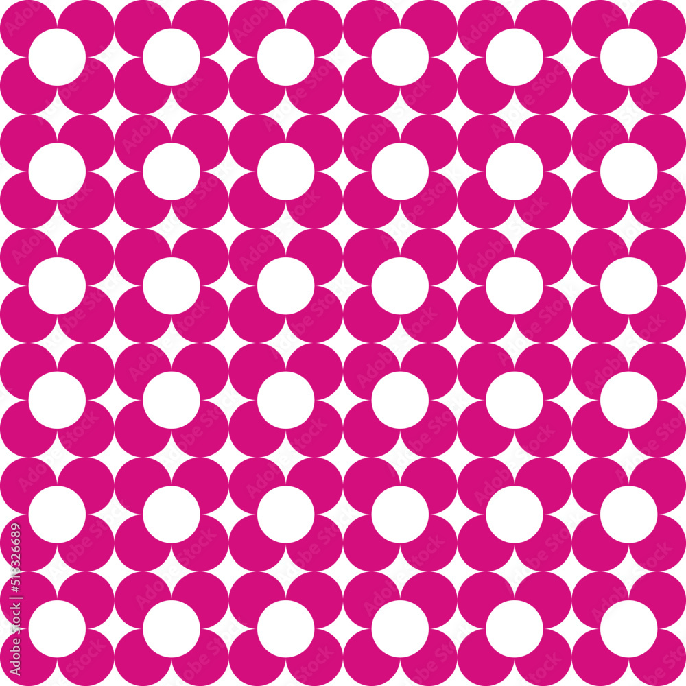 Pastel diagonal pattern stripe abstract background vector. Pastel diagonal pattern stripe abstract background vector.