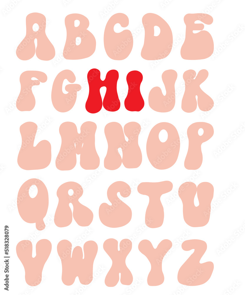 Funny Pre K Kindergarten Hi Alphabet Back To School Teachers Back To School Bundle Svg, FIrst Day Of School Svg, Teacher Svg, School Shirt Svg, Welcome Back To School, Rainbow Svg, First Day Of Vibes
Funny Pre K Kindergarten Hi Alphabet Back To School Teachers Back To School Bundle Svg, FIrst Day Of School Svg, Teacher Svg, School Shirt Svg, Welcome Back To School, Rainbow Svg, First Day Of Vibes