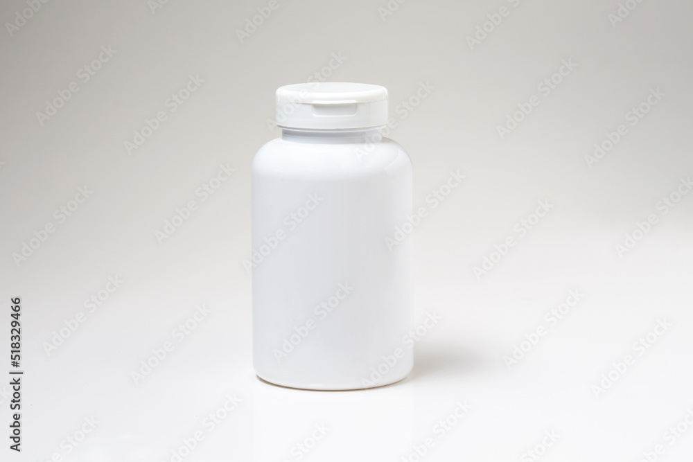 plasticpackagingwhite plasticpackagingwhite
