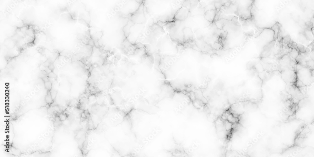 white marble pattern texture natural background. Interiors marble stone wall design, Beautiful drawing with the divorces and wavy lines in gray tones. White marble texture for background or tiles. white marble pattern texture natural background. Interiors marble stone wall design, Beautiful drawing with the divorces and wavy lines in gray tones. White marble texture for background or tiles.
