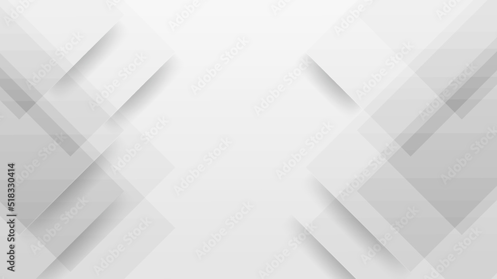 Elegant abstract trendy universal background templates. Minimalist