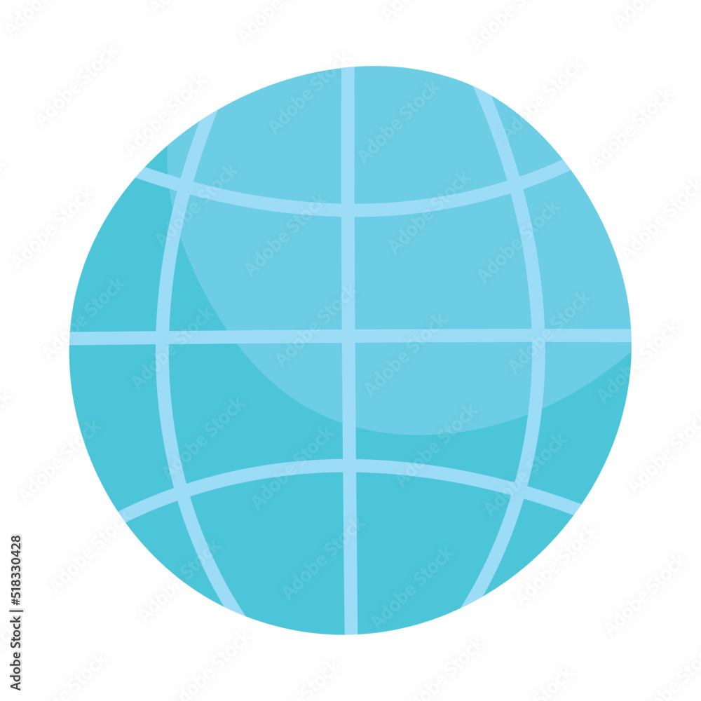 global sphere icon global sphere icon