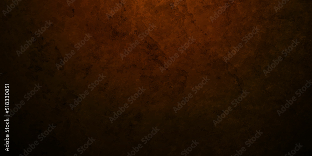 Red grunge abstract background texture black concrete wall, grunge halloween background. Dark Red grunge concrete backdrop wall Rich red background texture, marbled stone or rock textured banner. Red grunge abstract background texture black concrete wall, grunge halloween background. Dark Red grunge concrete backdrop wall Rich red background texture, marbled stone or rock textured banner.