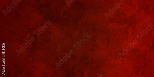 Dark red grunge backdrop textured concrete wall background, grunge red texture, Red grunge highly detailed textured background, Vintage texture or grunge background with ancient design elements.