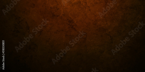 Red grunge abstract background texture black concrete wall, grunge halloween background. Dark Red grunge concrete backdrop wall Rich red background texture, marbled stone or rock textured banner.