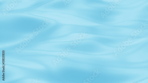 Abstract Water Background