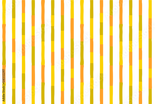 抽象 模様 装飾 北欧 ベクター ai 素材 背景