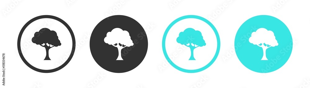 edit leaf icon. Create modify leaf sign button. leaf icon. Vector. edit leaf icon. Create modify leaf sign button. leaf icon. Vector.