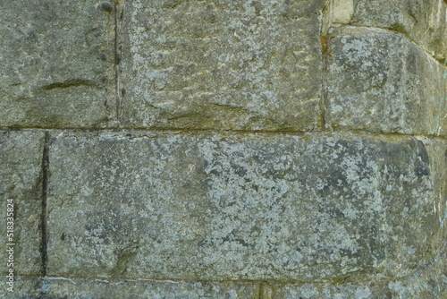 Steinmauer Hintergrund