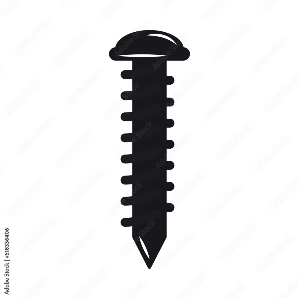 bolt icon image bolt icon image