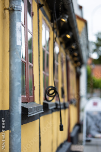 Viborg Street Photography