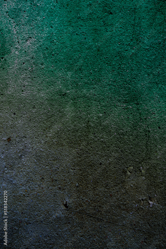 Obraz premium Vintage grunge background texture design