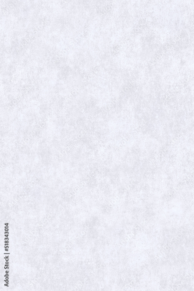 Obraz premium White marble vertical texture background pattern top view. Tiles natural stone floor with high resolution. Luxury abstract patterns. Marbling design for banner, wallpaper, packaging design template.