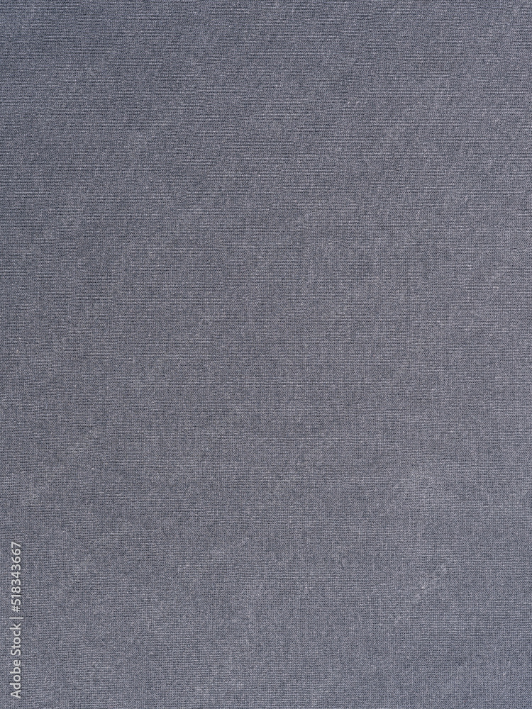 Sandpaper texture Sandpaper texture