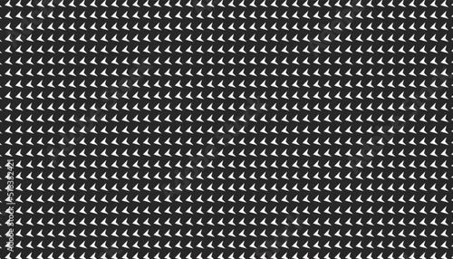 Wallpaper Mural Pattern background classical luxury old fashioned damask ornament Design Flat decorative Vector damask seamless royal Victorian seamless texture for wallpapers Torontodigital.ca