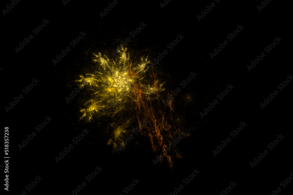 Abstract background shape design template, futuristic background, Multicolored wall background. colorful textured background. Multicolored background. Transparent lines and spots. Abstract background shape design template, futuristic background, Multicolored wall background. colorful textured background. Multicolored background. Transparent lines and spots.