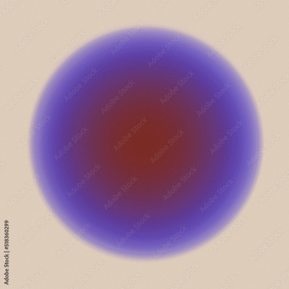colorama colorama