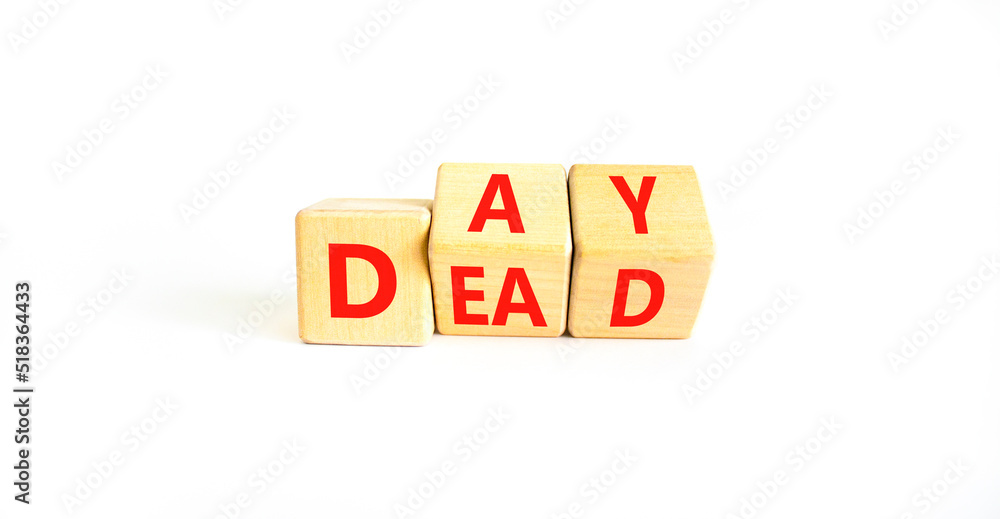 Day of the dead symbol. Concept words Day of the dead. Beautiful white table white background. Day of the dead concept. Copy space. Day of the dead symbol. Concept words Day of the dead. Beautiful white table white background. Day of the dead concept. Copy space.