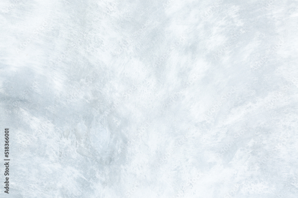 Cement surface,Abstract grungy white concrete seamless background. Stone texture for painting on ceramic tile wallpaper Cement surface,Abstract grungy white concrete seamless background. Stone texture for painting on ceramic tile wallpaper