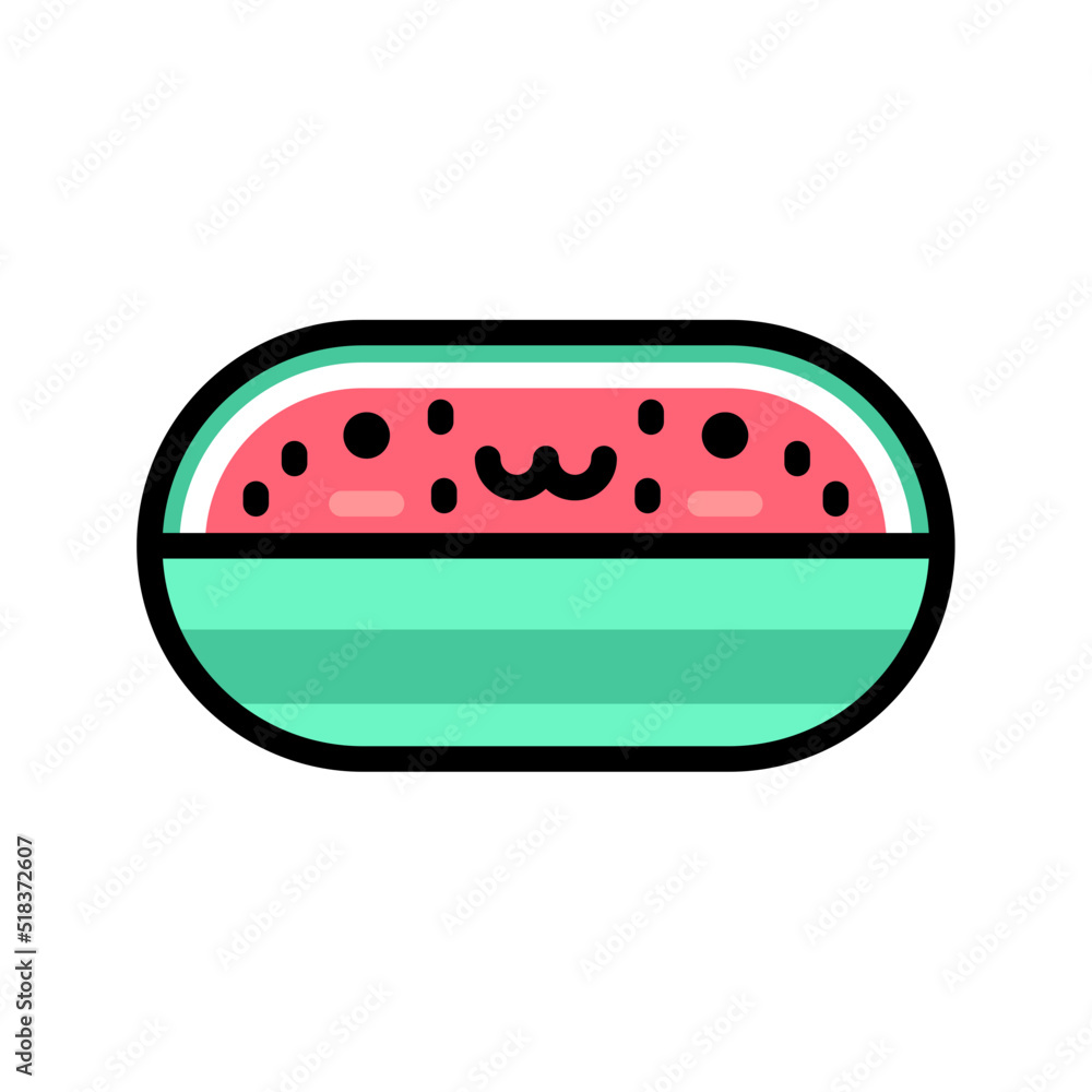 Cute Food Very Cool Cute Food Very Cool
