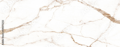 White marble. white stylish marble with clear lines. white ceramic tiles. white marble ceramic tiles.