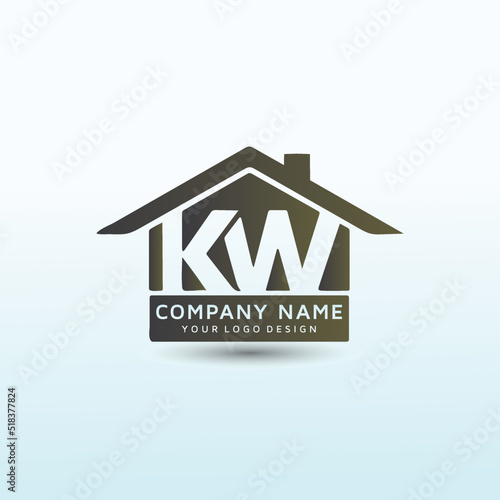 start up involves real estate, selling homes, ideas, technology, start ups, growth, accelerators logo