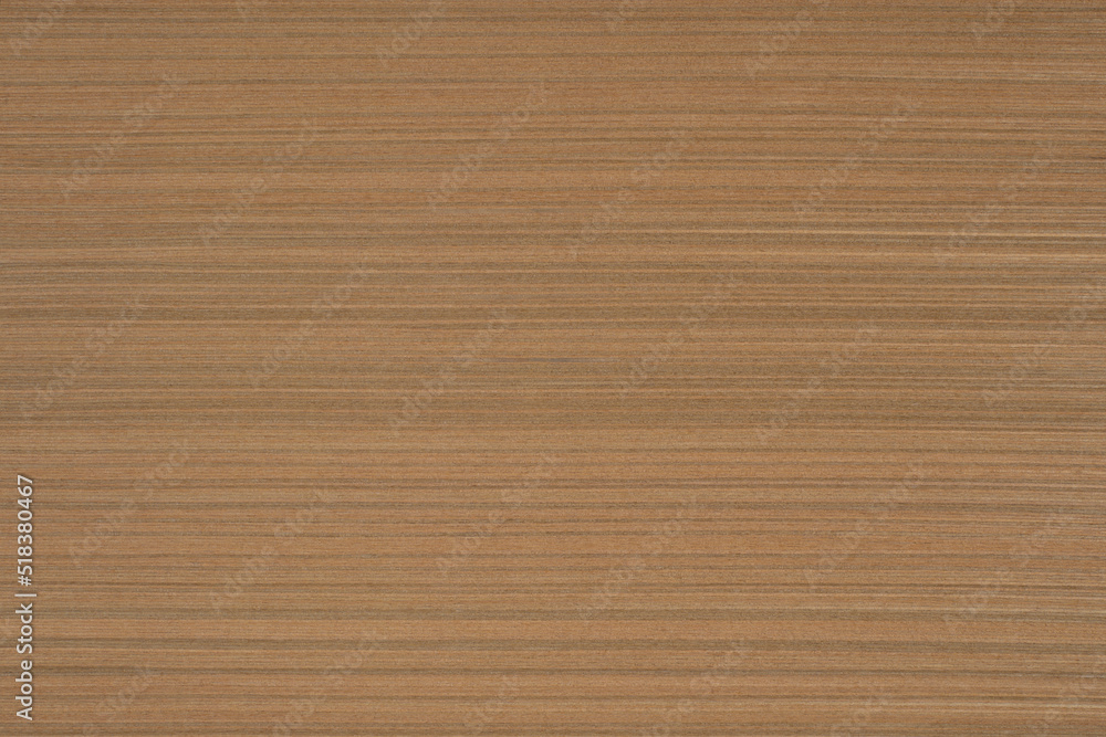 Teak 2 wood panel texture pattern Teak 2 wood panel texture pattern