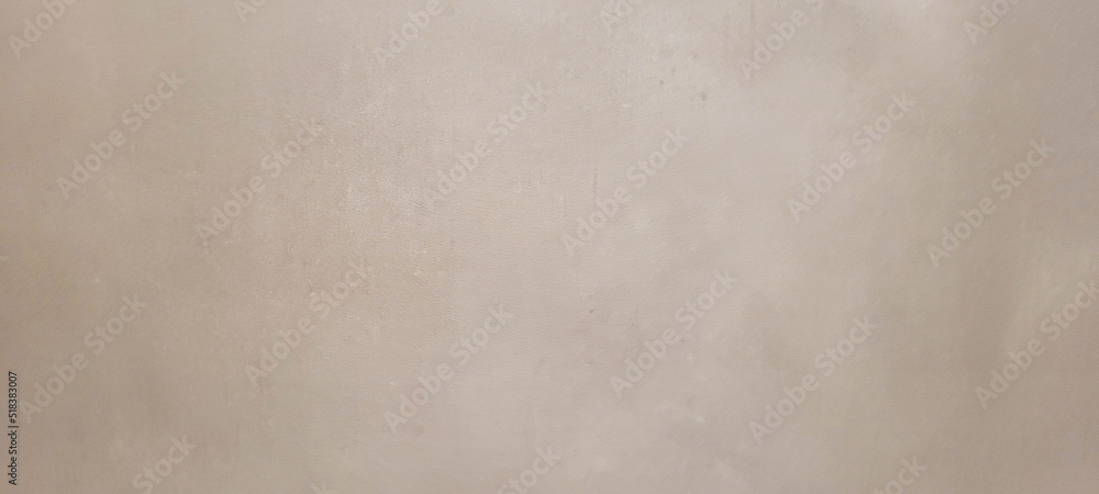 Fototapeta premium rustic dark background with gray burnt cement floor texture