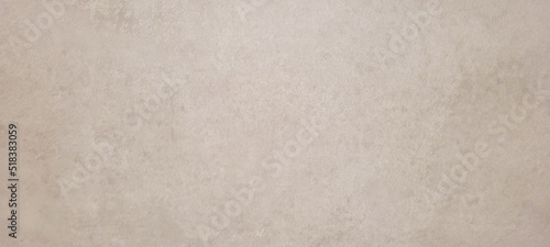 rustic dark background with gray burnt cement floor texture