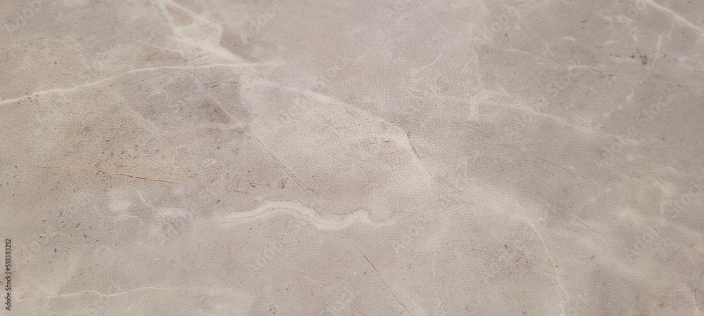 Fototapeta premium rustic dark background with gray burnt cement floor texture