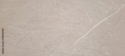 rustic dark background with gray burnt cement floor texture