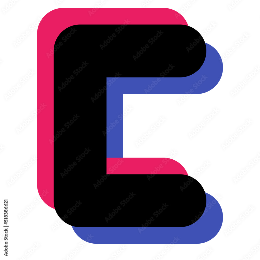 3D effect font, glitch style font, 3D style font, Font with shadow, Neon effect font 3D effect font, glitch style font, 3D style font, Font with shadow, Neon effect font