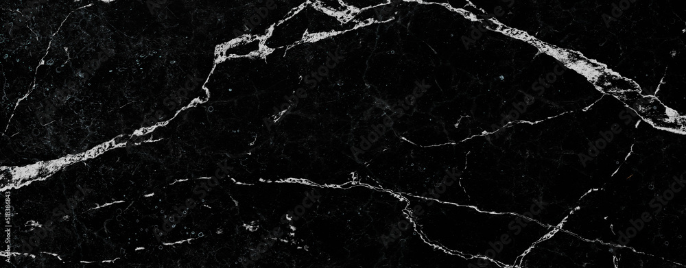 Natural black marble texture for skin tile wallpaper luxurious background, for design art work. Stone ceramic art wall interiors backdrop design. Marble with high resolution Natural black marble texture for skin tile wallpaper luxurious background, for design art work. Stone ceramic art wall interiors backdrop design. Marble with high resolution