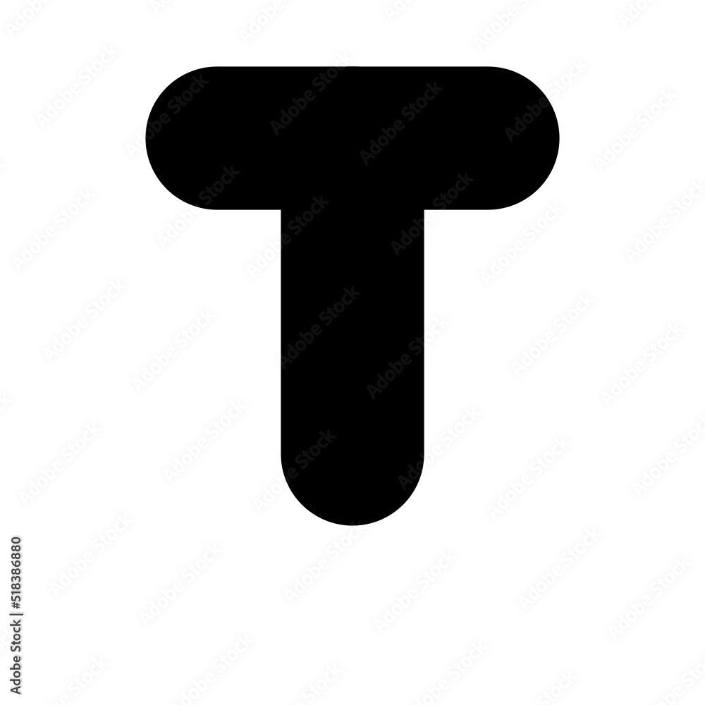 3D effect font, glitch style font, 3D style font, Font with shadow, Neon effect font 3D effect font, glitch style font, 3D style font, Font with shadow, Neon effect font