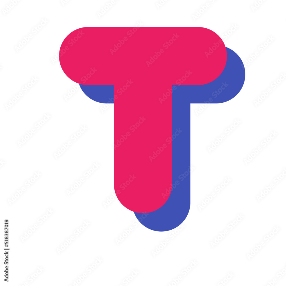 3D effect font, glitch style font, 3D style font, Font with shadow, Neon effect font 3D effect font, glitch style font, 3D style font, Font with shadow, Neon effect font