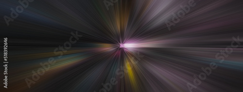 abstract speed background motion wallpaper