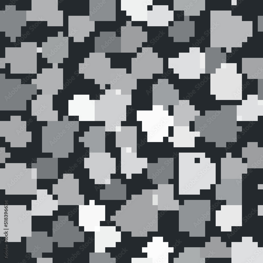 Grey Donation and charity icon isolated seamless pattern on black background. Donate money and charity concept. Vector Grey Donation and charity icon isolated seamless pattern on black background. Donate money and charity concept. Vector
